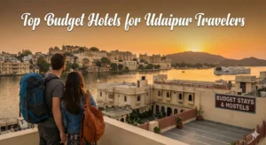 affordable hotels